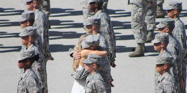 bbb owners / veterans