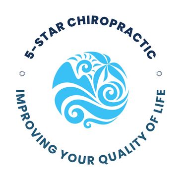 5 star Chiropractic