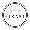 HIKARI | By J. Hannigan