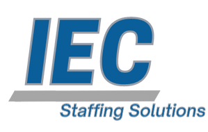 Indiana Emergency Care Staffing Solutions