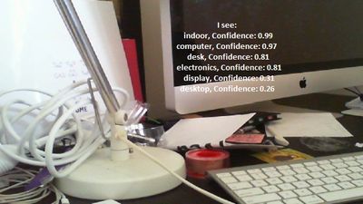 computer vision azure microsoft docs elliot moule unity mixed reality