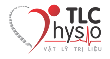 TLC Physio