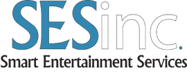 Smart Entertainment Services