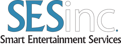 Smart Entertainment Services