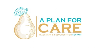 A PLAN FOR CARE