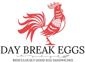 
Day Break Eggs