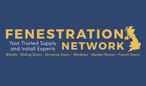 The Fenestration Network