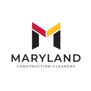 Maryland Construction Cleaners LLC