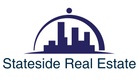 Stateside Real Estate