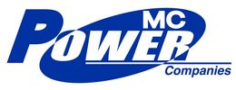 https://www.mcpower.com/
