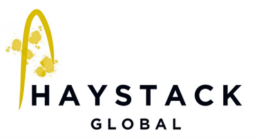 Haystack Global 
Trading and Advisory Services