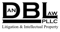 Dan B Law PLLC