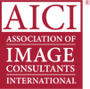 The Association of Image Consultants International is the leading & largest professional association