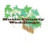 Lori Riley's Elements, Butte County Weddings is a tool to help plan your wedding with trusted vendor