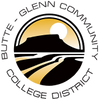 Butte College is a public community college in the Butte-Glenn Community College District in Chico