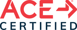 ACE Personal trainer Certification course is the highest quality fitness certification available.