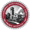 California State University, Chico (CSU Chico, Chico State, or Chico), is a public university.