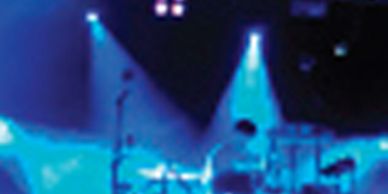 Lori Riley's Elements, Chico, CA,  Northstate Weddings and Butte County Weddings DJ's