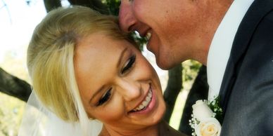 Lori Riley's Elements, Chico, CA,  Northstate Weddings and Butte County Weddings Photographers