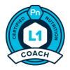 PN specializes in helping people become better coaches.