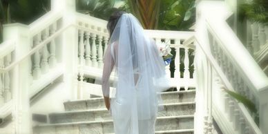 Lori Riley's Elements, Chico, CA,  Northstate Weddings and Butte County Weddings Videographers