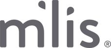 M'LIS Skin Care Products are formulated with the highest quality all natural ingredients