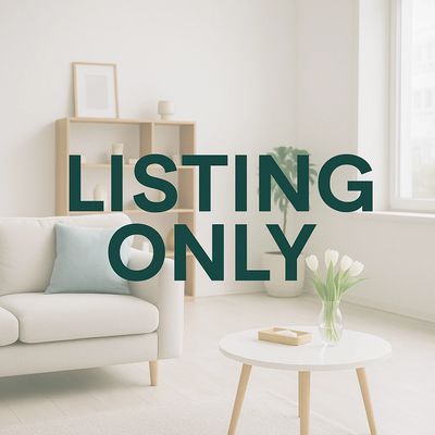 Property listing only – showcase rental homes on RentPilot with photos and details.