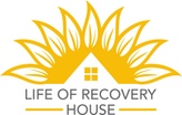 Life of Recovery LLC