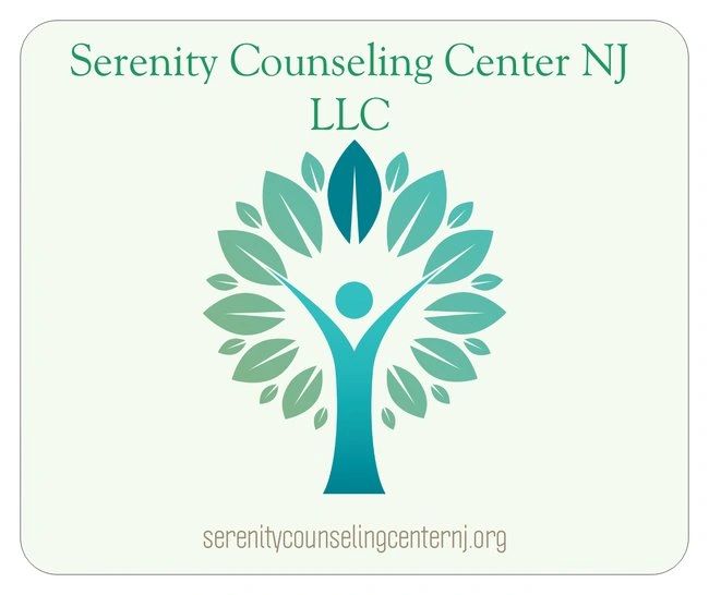Serenity Counseling Center