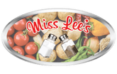 Miss Lee's