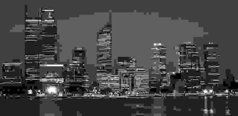 Vacuum Toilets Australia Perth Western Australia John Neskudla Jets Vacuum Toilets Systems