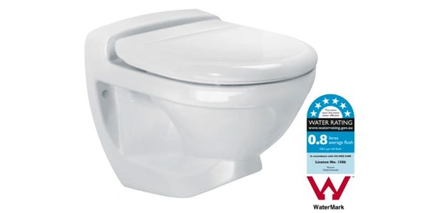 vacuum toilets australia vacuum toilet 59m 50m jade jets vacuum toilets sanitary drainage systems