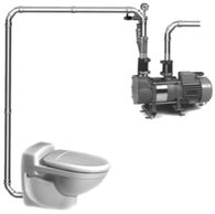 vacuum toilets australia vacuum toilet 59m 50m jade jets vacuum toilet sanitary drainage systems