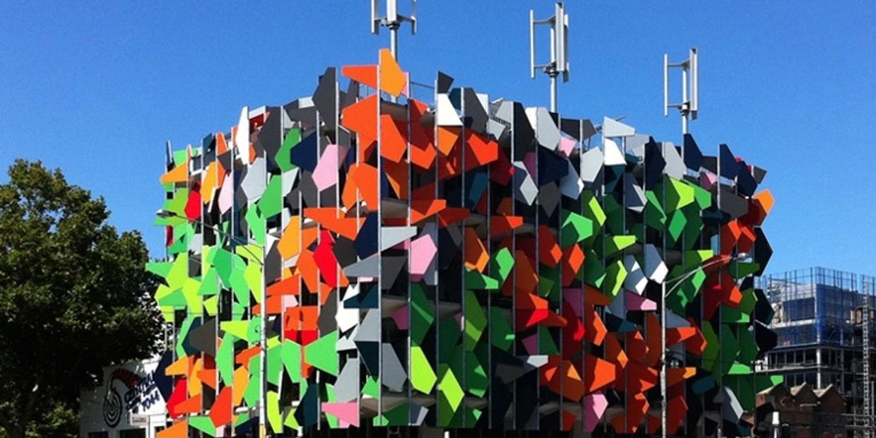 Vacuum Toilets Australia Jets Vacuum Toilets Pixel Building Vacuum Toilets