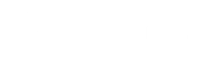 Serendipity 

Shetland Sheepdogs & Beagles
