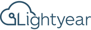 Lightyear logo