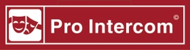 Pro Intercom LLC
