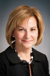 Established:
Janelle Kurtzman Interiors, 1986