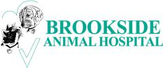 Brookside Animal Hospital