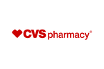 CVS Pharmacy