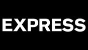 Express Clothing