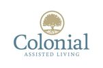 Colonial Assisted Living