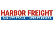 Harbor Freight