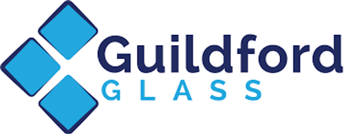 Guildford Glass and Glazing