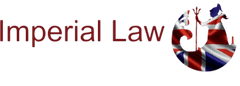Jagdish Gaware solicitors t/a
JKG Imperial SOLICITORS