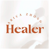 arica.healer