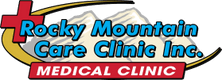 Rocky Mountain Care Clinic