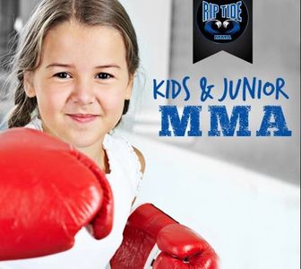 Brazilian Jiu jitsu, Mixed Martial Arts, Kickboxing, Muay Thai, Jr, Kids classes, Personal Training,