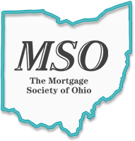 The Mortgage Society of Ohio