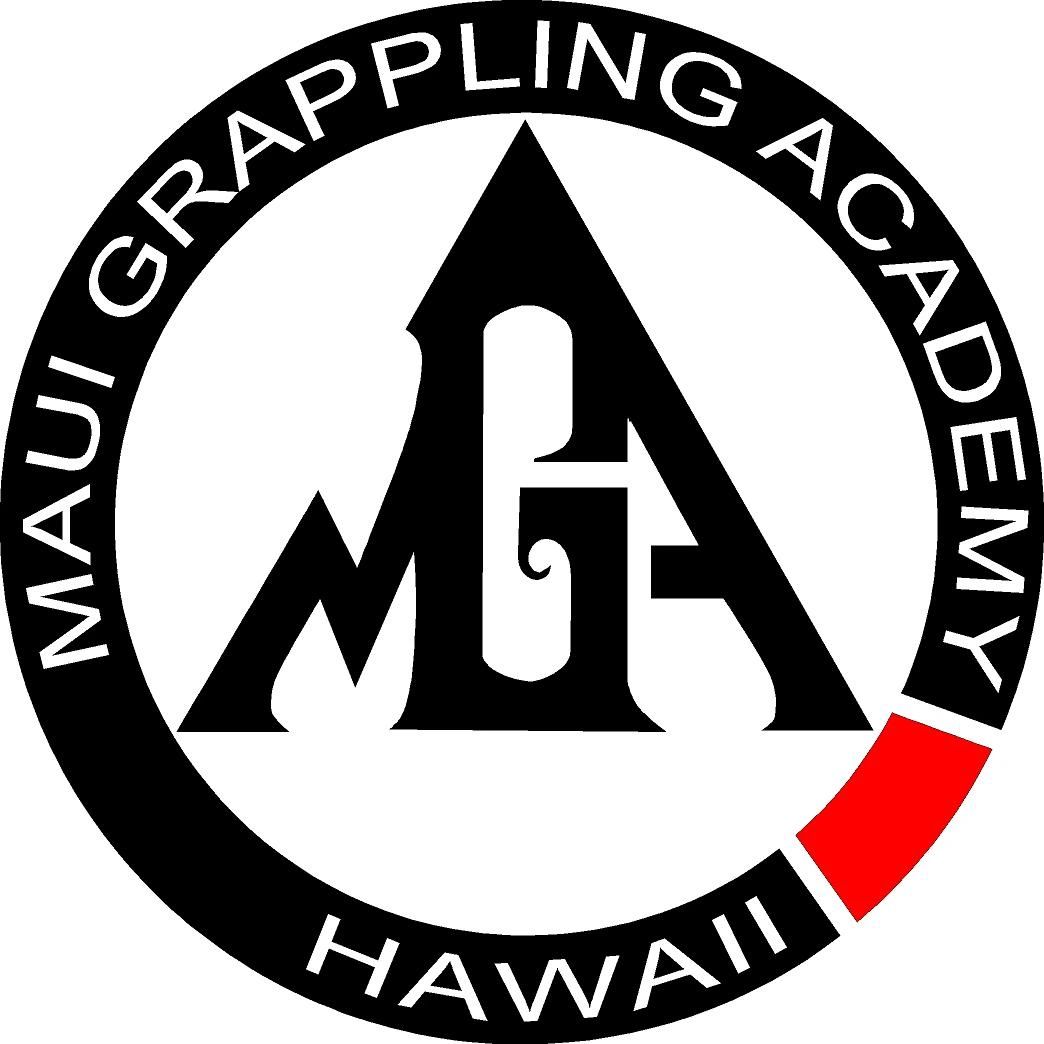 Maui Grappling Academy photo 1 in Kahului